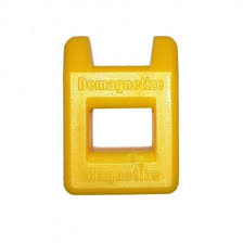 Намагничиватель/размагничиватель инструмента