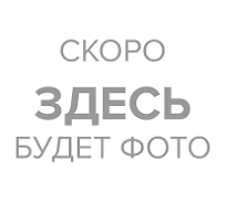 Дисплей для планшета Huawei Honor Pad X9 11.5″ с тачскрином Черный