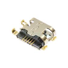 Разъем №35 Micro USB для Blackview BV4900/4900 Pro/4900S