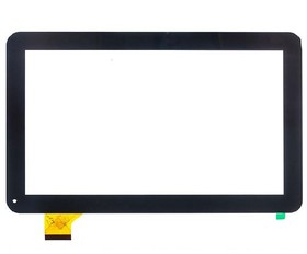 Тачскрин 10.1 300-N48268-A00/YLD-CEGA723 .10112-0C4826B, 901A0-004826B, M0201405270042, NT-1024T,300-N4826B-A00, HS1291 VOM100