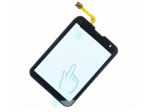 Тачскрин Nokia C3-01 Черный – OR.