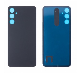 Задняя крышка для Samsung A346B Черный