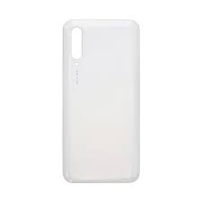 Задняя крышка для Xiaomi Mi 9 Lite Белый