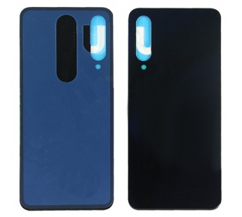 Задняя крышка для Xiaomi Mi 9 SE Синий