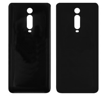 Задняя крышка для Xiaomi Mi 9T/ Mi 9T Pro Черный – OR
