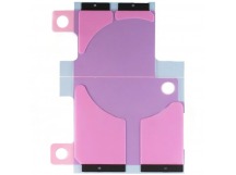 Скотч АКБ для iPhone 12 Pro Max