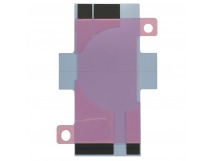 Скотч АКБ для iPhone 12/12 Pro