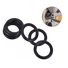 Резинка изоляционная для окошка задней камеры iPhone 11/11 Pro/11 Pro Max/12/12 mini/12 Pro/12 Pro Max/13/13 mini/13 Pro/13 Pro Max/14/14 Plus/14 Pro/14 Pro Max/15/15 Plus/15 Pro/15 Pro Max/16/16 Plus/16 Pro/16 Pro Max (10 шт.) Черный