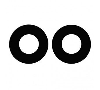 Стекло камеры для Huawei Honor 8S Prime