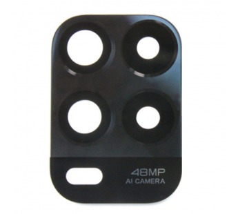 Стекло камеры для Xiaomi Mi 10 Lite