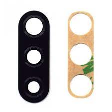 Стекло камеры для Xiaomi Mi 8/8 Pro