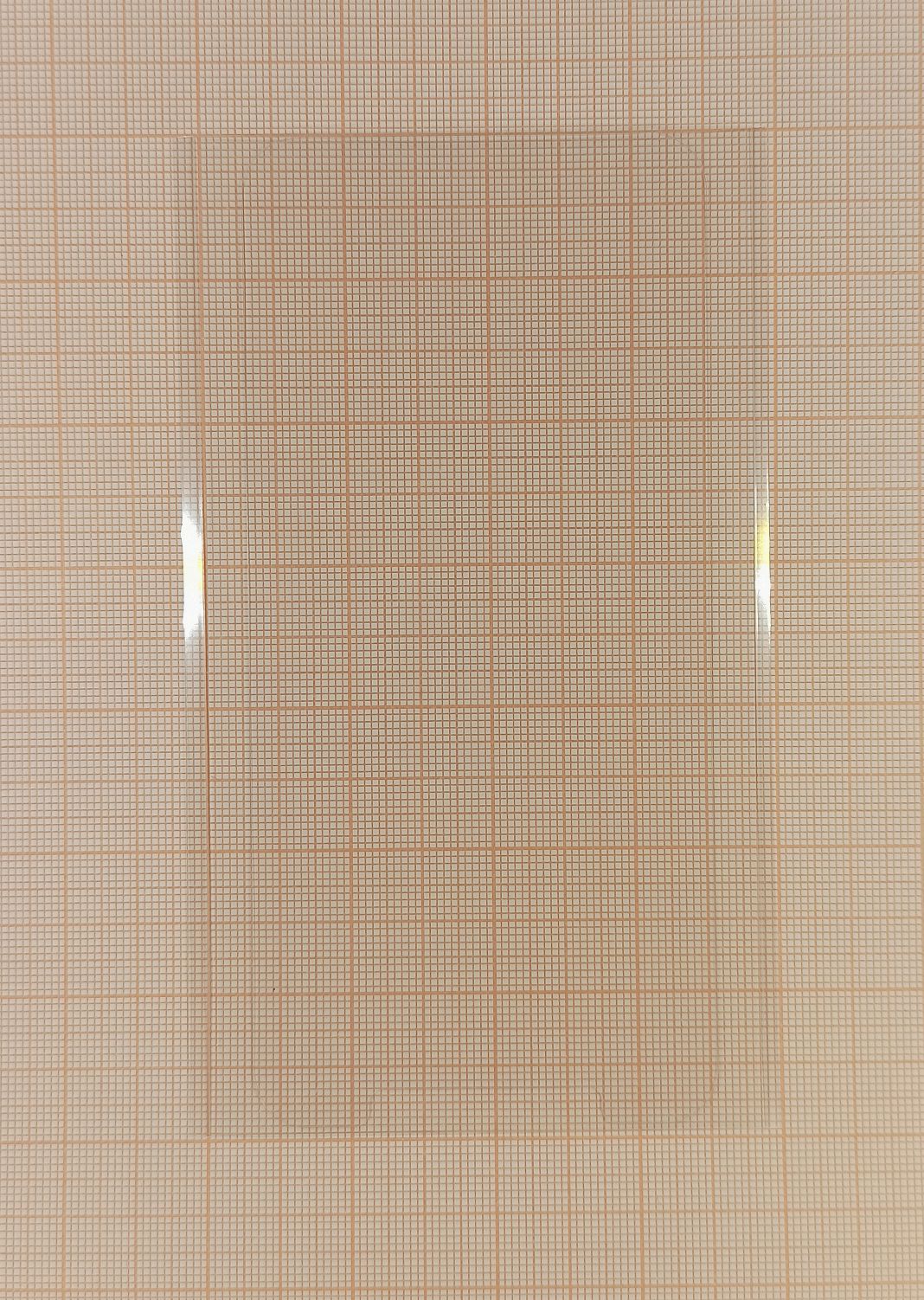 Пленка OCA для iPhone 11 Pro/ iPhone X/ iPhone XS