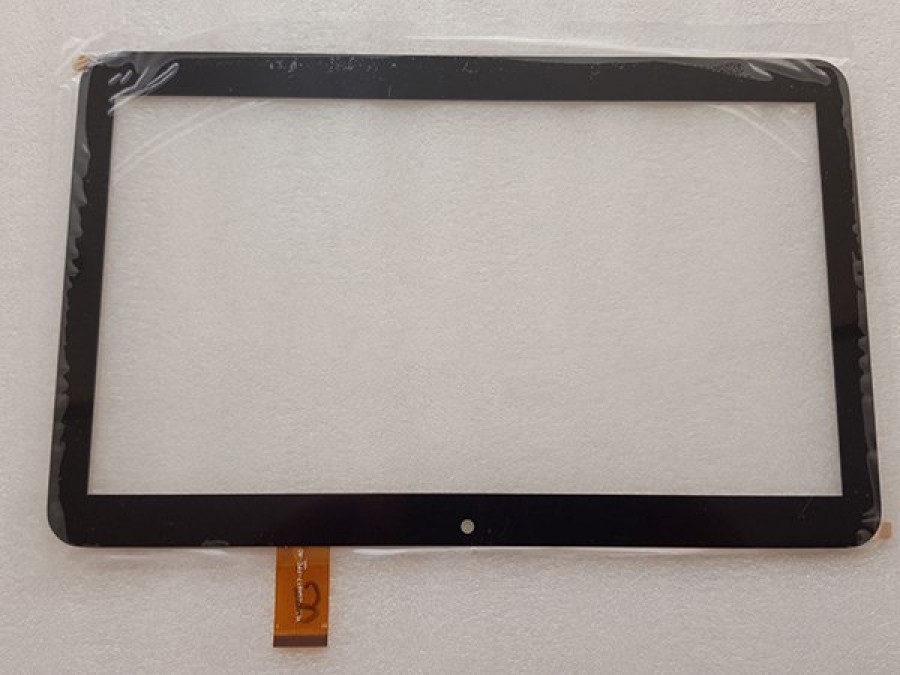 Тачскрин 10.1” YLD-CEGA566-FPC-A   TSN -101-GA617AO-B Черный