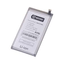 Аккумулятор для Samsung EB-BG973ABU ( G973F/S10 ) – Battery Collection (Премиум)