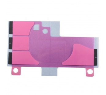 Скотч АКБ для iPhone Xs Max