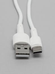 Чехол-накладка для iPhone 12 (с защитой камеры, карманом для карт, прозрачный)