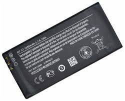 Аккумулятор для Nokia BP-5T