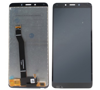 Инструмент для вскрытия SW-8821 (лезвие, металл)