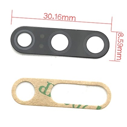 Стекло камеры для Xiaomi Mi 9 SE