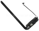 Звонок для iPad 3/4 в рамке