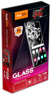 Защитное стекло для Huawei Honor 10 Lite/10i/Honor 20i/20e/ P Smart 2019 ,FaisON прозрачное