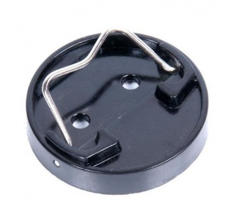 Подставка под паяльник ZD-11