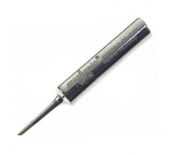 Жало паяльника Mechanic 900-T-1C