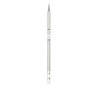 Жало паяльника T12-J02