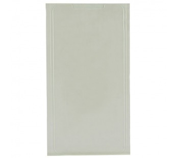 Пленка OCA для iPhone Xs Max