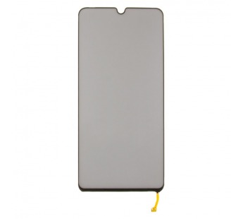 Подсветка дисплея для Huawei P30 Lite/Honor 20S/20 Lite в сборе (поляризатор)