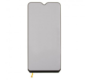 Подсветка дисплея для Samsung A105F/M105F (A10/M10) в сборе