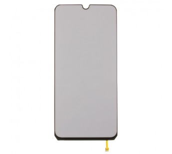 Подсветка дисплея для Xiaomi Redmi Note 7/7 Pro в сборе