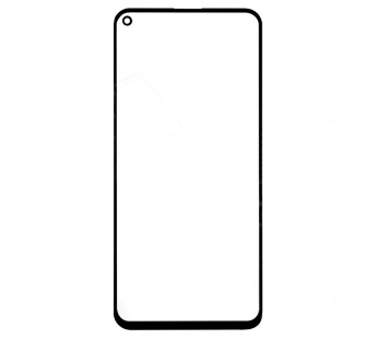 Стекло для переклейки Huawei Honor 20/20 Pro/Nova 5T