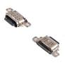 Разъем №219 Type-C для Samsung A336B/A525F/A725F/A736B №219