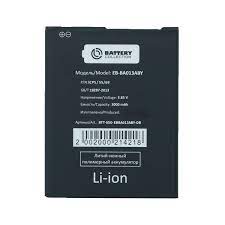 Аккумулятор для Samsung EB-BA013ABY A01 Core (A013F) – Battery Collection (Премиум)