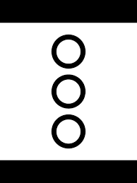 Стекло камеры для Samsung S901B / S906B (S22/S22+) Черный