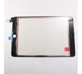 Тачскрин для iPad mini (2019)  Черный