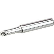 Жало паяльника микроволна