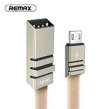 Кабель Type-C – Type-C BC X81 Soft (PD) Белый