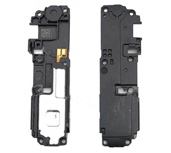 Звонок для Xiaomi Redmi 8/8A в сборе