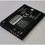 Аккумулятор для Alcatel CAB3010010C1/CAB30M0000C1 380/508 /565/660/708 / S626 850 mAh