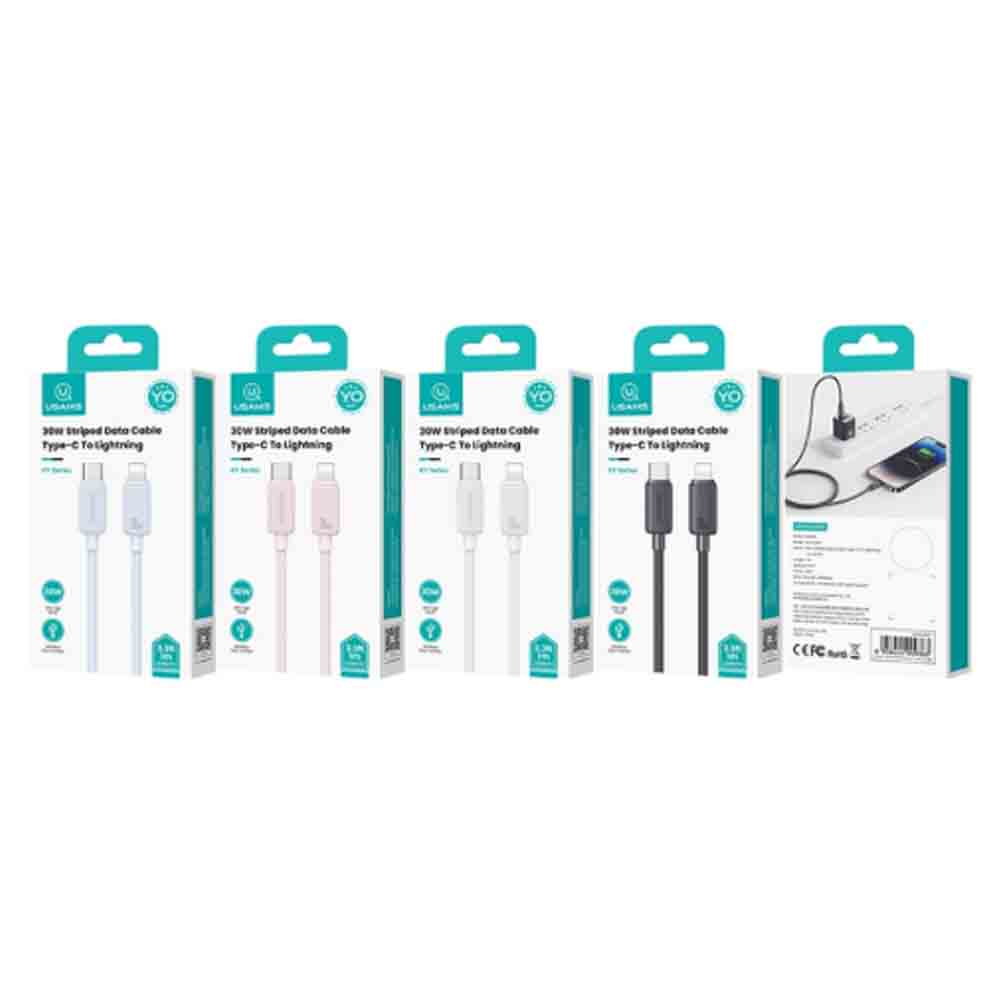 Плата для активации и зарядки АКБ Sunshine SS-904B для Tecno / Infinix / Itel