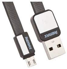 Сетевое зарядное устройство USB Hoco C12Q (18W, QС3.0, кабель Type-C) Белый