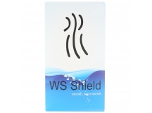 Защитная пленка для Samsung A205/A305/A307/A505/A507/M215 (A20/A30/A30s/A50/A50s/M21) “Гидрогелевая” (самовосстанавливающаяся)