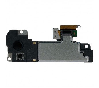 Динамик для iPhone Xr (speaker)