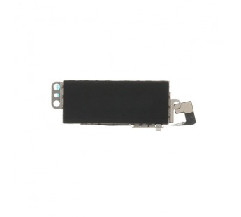 Вибро для iPhone 11