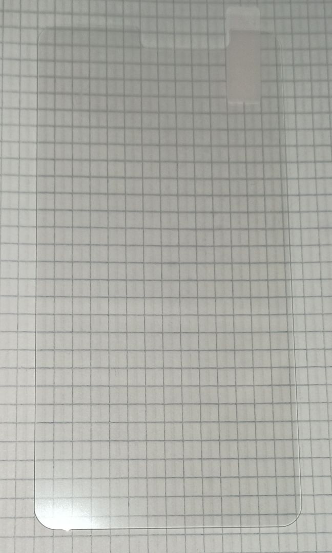 Защитное стекло “Плоское” Xiaomi Redmi Note 3 Note 3 Pro