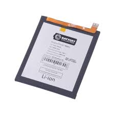 Аккумулятор для Nokia HE321/HE336 Nokia 5 (TA-1053 ) Nokia 3.1(TA-1063) Nokia 5.1(TA-1075 ) Приемиум