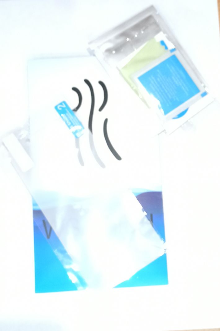 Плёнка защитная для iPhone Xr/ iPhone 11 “Гидрогелевая” (самовосстанавливающаяся)