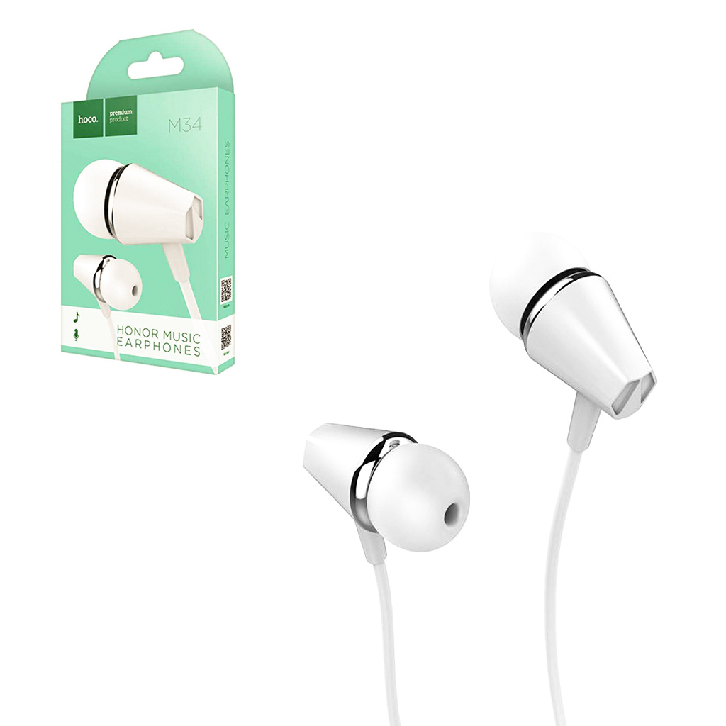 Наклейки светоотражающиt